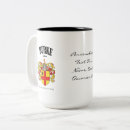 Search for burke mugs Irish