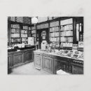 Search for smoking cigar postcards Retro