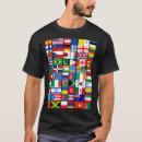 Search for world flags tshirts Israel
