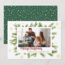 Search for snowing photocards Xmas