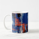 Search for admiration mugs Floral