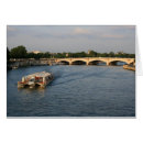 Search for concords France