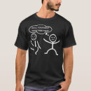 Search for crazy cat man tshirts Books and coffee