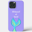 Search for mermaids tail iphone cases Ocean
