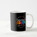 Search for crew coffee mugs School