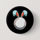 Search for easter baskets badges Ears