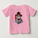 Search for bape tshirts Keith