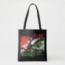 Search for girl superhero tote bags Re verse