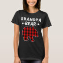 Search for red and black plaid tshirts Trendy