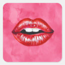 Search for boyfriend girlfriend stickers Romance