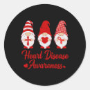 Search for red w stickers Support
