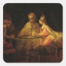 Search for rembrandt stickers 17th