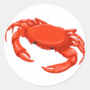 Search for flexible stickers Strength