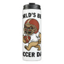 Search for worlds best dad travel mugs Dog