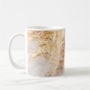Search for gold background mugs Texture