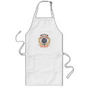 Search for motors aprons Racing