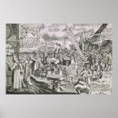 Search for martin luther posters Protestant