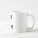 Search for cons mugs Latino