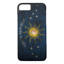 Search for florida keys iphone cases Travel