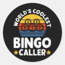 Search for worlds best grandma stickers Funny