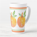 Search for orange squash mugs Autumn