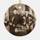 Search for man cave christmas tree decorations Beer