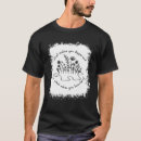 Search for beau tshirts Autism