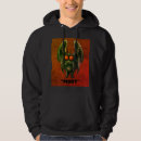 Search for urban legend clothing Legends