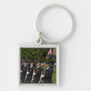 Search for salute key rings Military