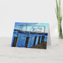 Search for pier horizontal cards birthday