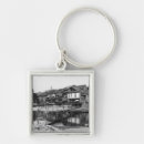 Search for bridge square key rings Boats