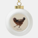 Search for polish chicken Bird
