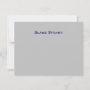 Search for david note cards Hebrew