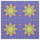 Search for star print fabric Blue