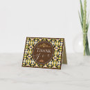Search for brown pattern cards invites Geometry