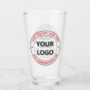 Search for logo bone china mugs Branding