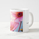 Search for artistic flower coffee mugs Modern