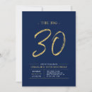 Search for with big invitations Modern