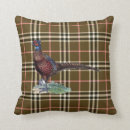 Search for pheasant cushions Autumn