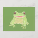 Search for transparent postcards Animal
