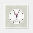 Search for head table weddings Rustic