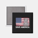 Search for kennedy magnets 2025