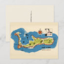 Search for grand cayman postcards Caribbean