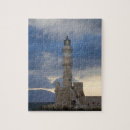 Search for crete puzzles Travel