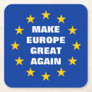 Search for again coasters Politics