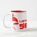 Search for sensei mugs Ninja