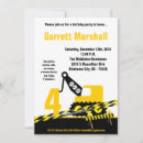 Search for construction crane invitations Bulldozer