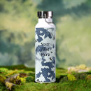 Search for camouflage water bottles Green