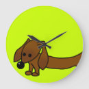 Search for sausage dog art Animal