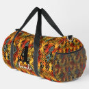 Search for ten bags Modern